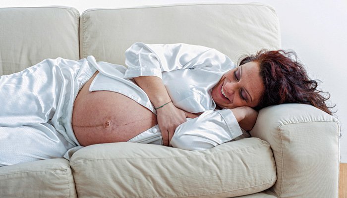 Il Rebirthing e i quadri di Nascita – Parte 1 article-post