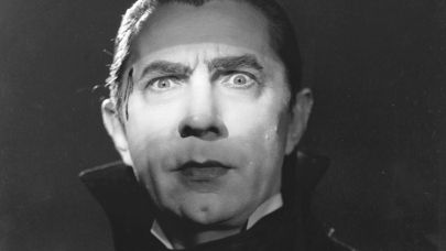 Bela Lugosi e Dracula article-post
