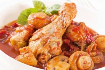 Pollo alla cacciatora article-post
