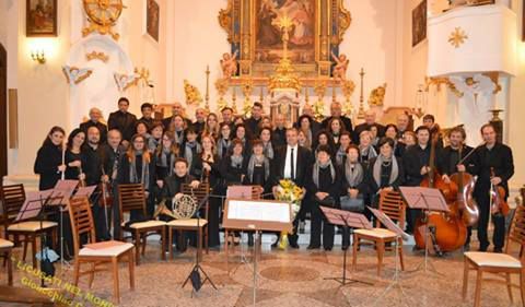 Camerota. Dove la tradizione musicale incontra il culto mariano. article-post