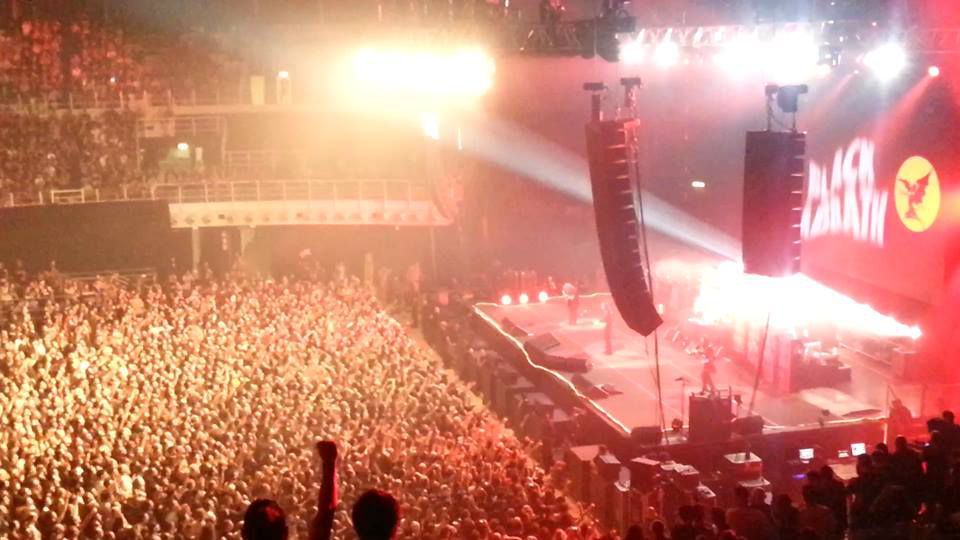 La Bibbia del Metal article-post