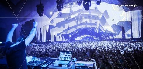 article-post