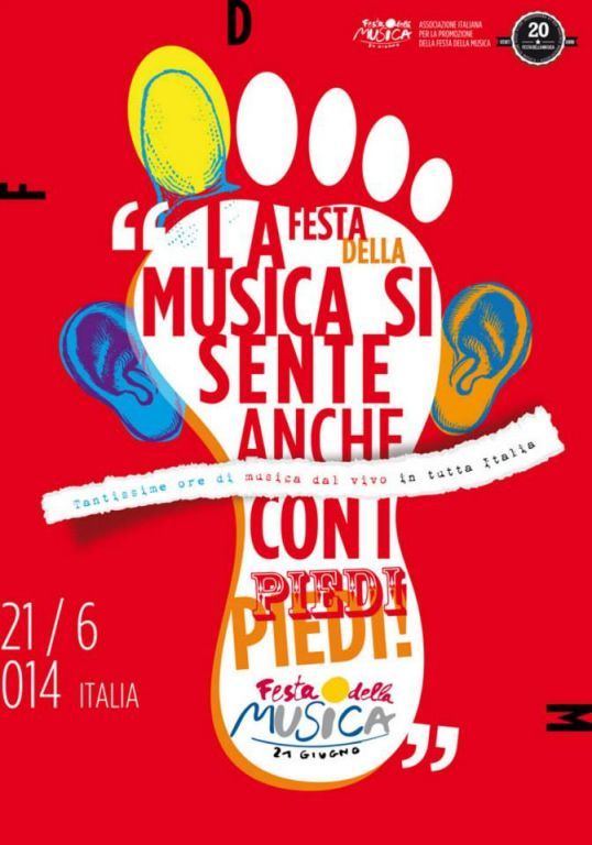Prima edizione di “CamerotaSuona”. La musica come un percorso storico, rievocazione, emozioni. article-post