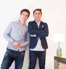 Eureka: Quando riciclare diventa un arte nobile article-post