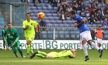 10a giornata di A: probabili formazioni article-post