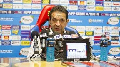 Scandalo Catania, Pulvirenti nei guai article-post