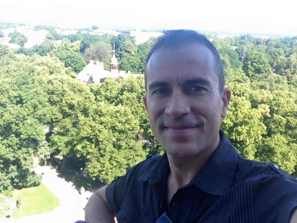 Musica e Parole: intervista a Giuliano Ciabatta article-post