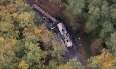 La tragedia sulle strade nel sud della Francia article-post