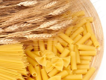 Sconvolgente scoperta sulla pasta italiana article-post