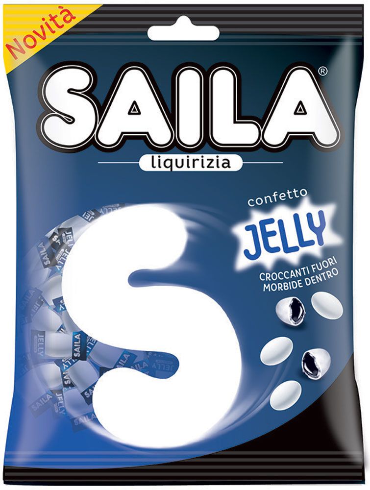 Saila Jelly la caramella alla liquirizia croccante fuori e morbida dentro article-post