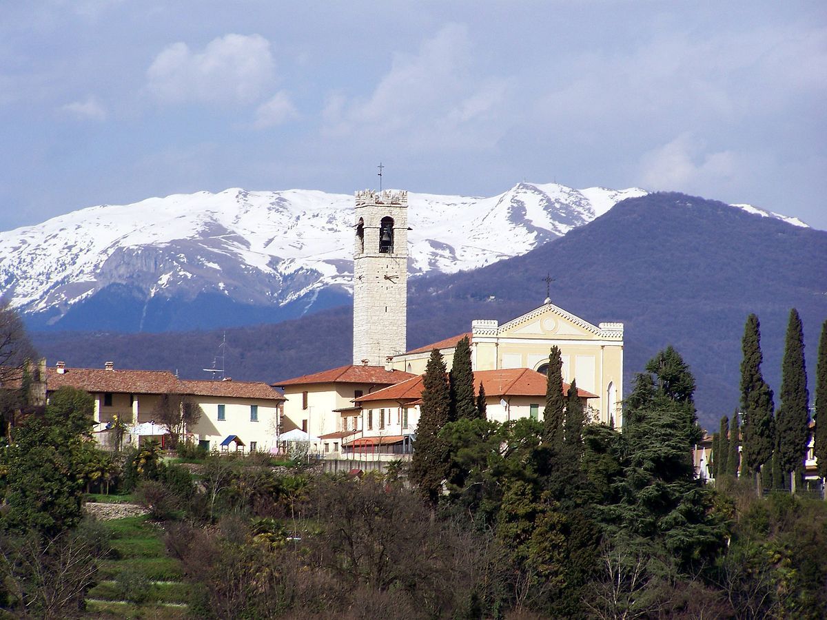 Bornato: la bellezza di un antico borgo article-post