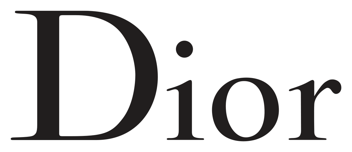 Mostra su Dior a Londra, prolungata solo per pochi article-post