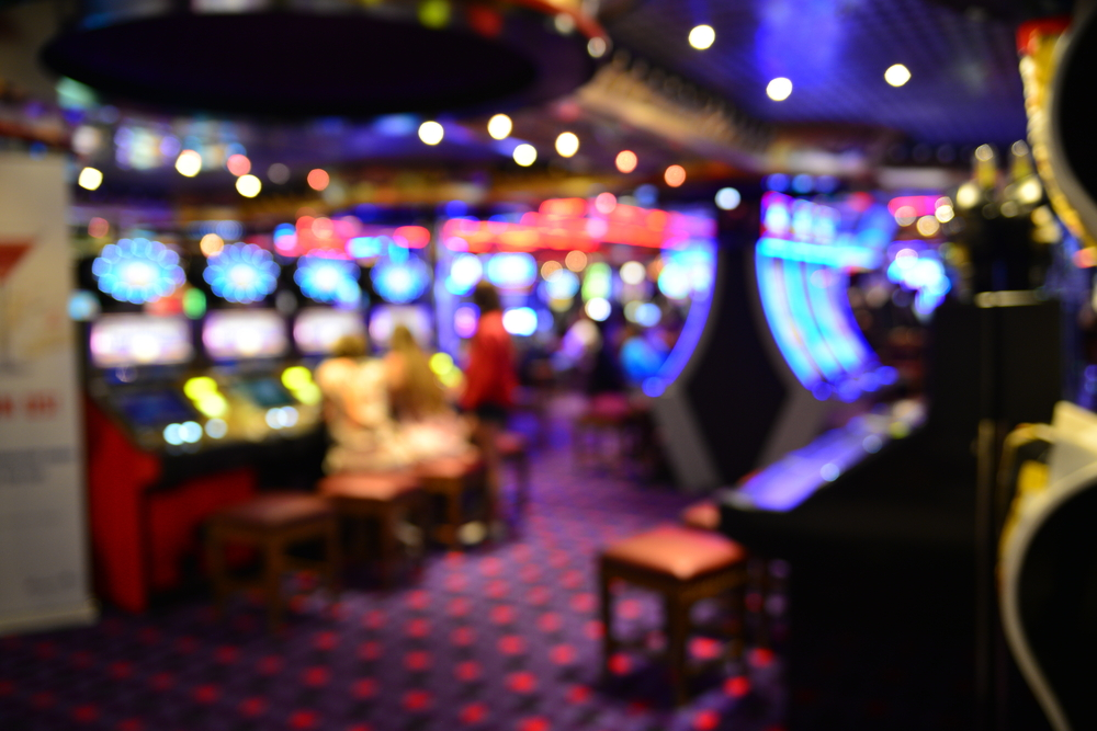 I dubbi di Logico su stop a pubblicità gioco online article-post