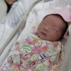 In Cina si può avere più di un figlio article-post