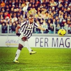 Paul Pogba verso il Barcellona article-post