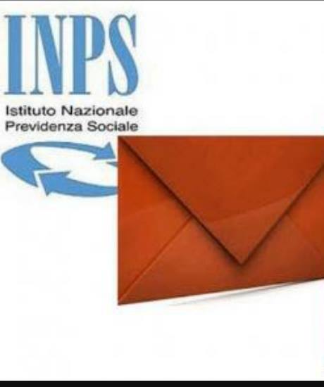 L’INPS sostiene l’iniziativa “ il cittadino digitale”, “buste arancioni” in arrivo article-post