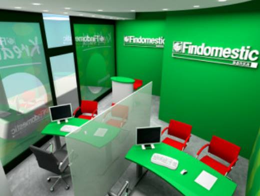 Nuove assunzioni Findomestic Bank article-post