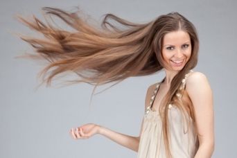 I 6 consigli per far crescere velocemente i capelli article-post