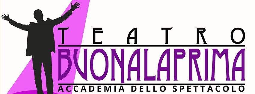 Ami l’arte? Buonalaprima cerca proprio te article-post