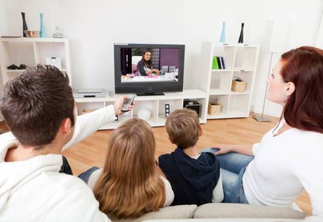 Lista dei programmi TV 2019 article-post