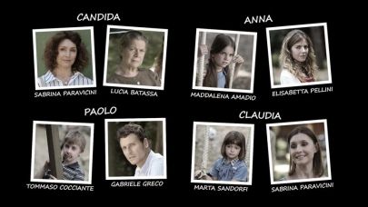 Il sorriso di Candida article-post