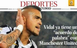 Calciomercato: clamorosi colpi di scena! article-post