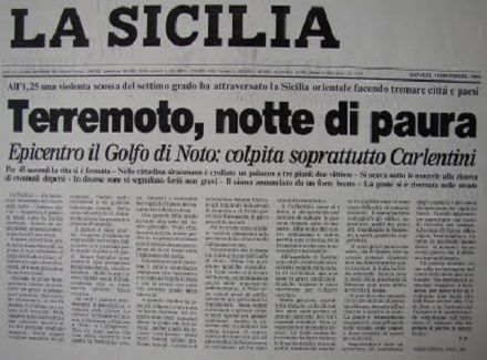 article-post