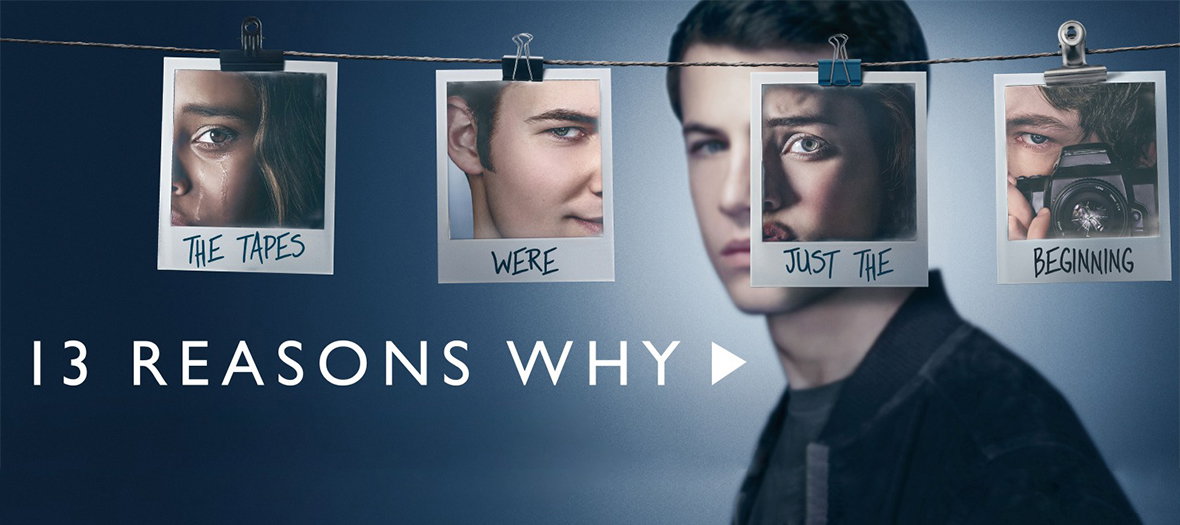 13 Reasons Why 2: il prezzo della verità article-post
