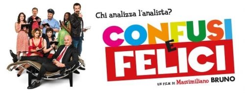 Leggo Contest: Direttore per un giorno article-post