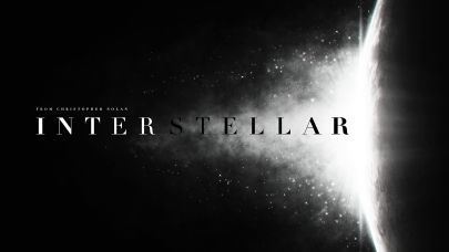 Cinema, Interstellar di Nolan: la salvezza tra le stelle article-post