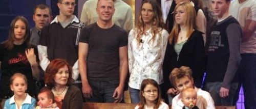 Aspetta quattro gemelli una mamma tedesca di 65 anni article-post