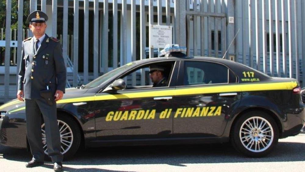 Torino, è stato denunciato un uomo 40enne che riscuoteva la pensione della nonna defunta article-post