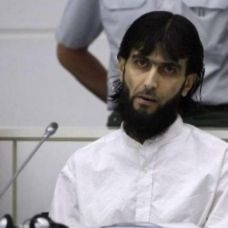 Sventato attentato a Berlino article-post