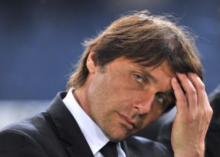 Follia Juve, rimonta nel finale e si fa beffare da Bulut. article-post