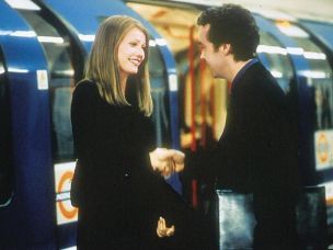 Sliding Doors article-post