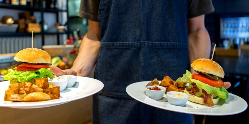 Le nostre scelte alimentari influenzate dalla musica article-post