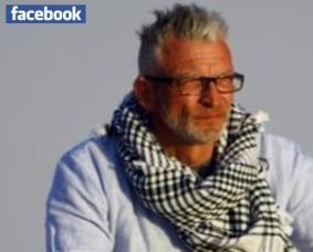 Libia: liberato il tecnico italiano Salviato article-post