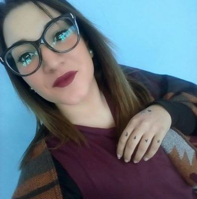 Noemi Durini scomparsa dal 3 settembre – Il fidanzato ha confessato article-post