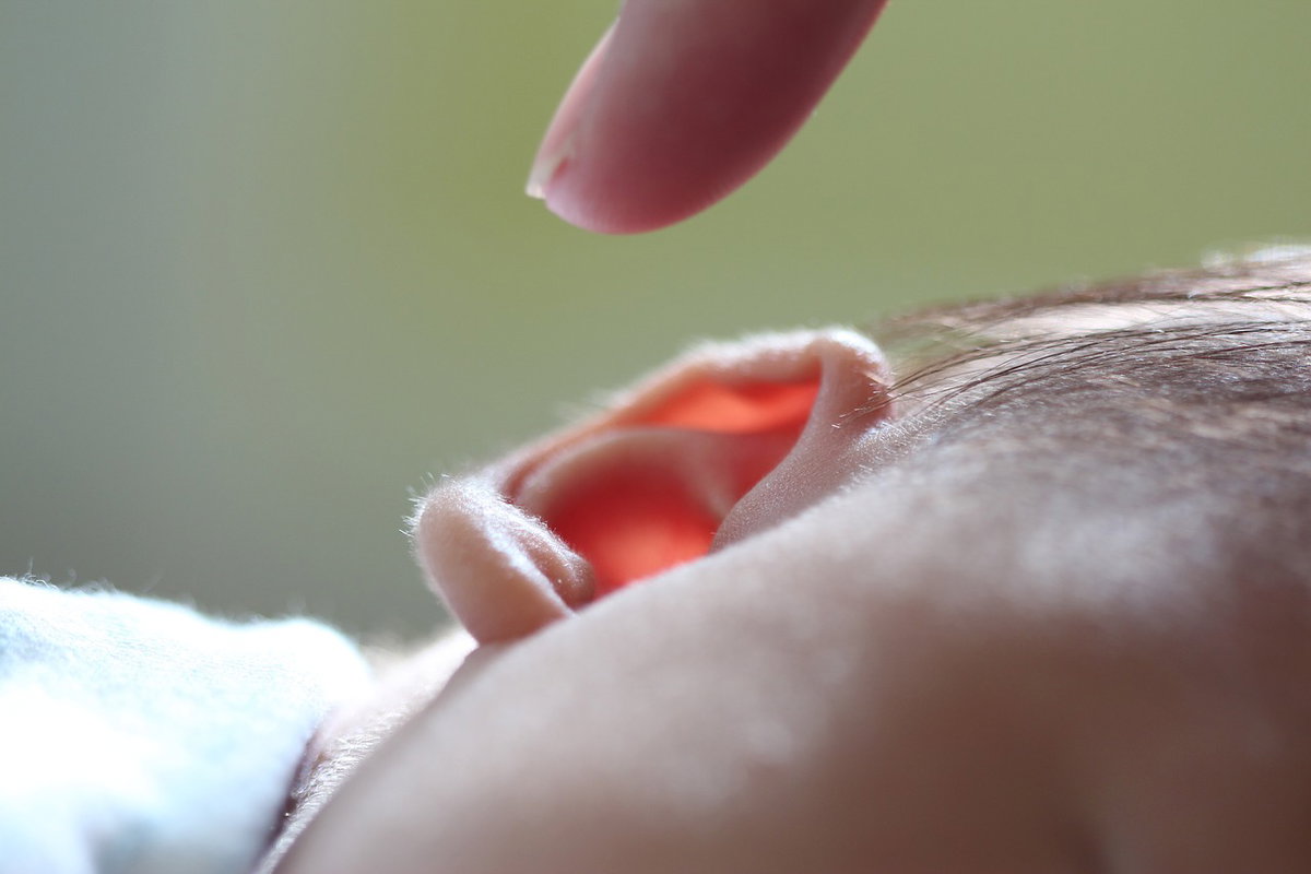 Bambino morto per otite: genitori condannati article-post
