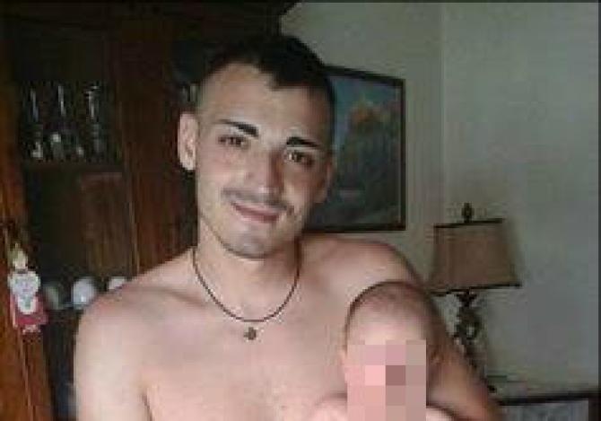 Tivoli, venticinquenne ucciso a fucilate: fermato il suocero article-post