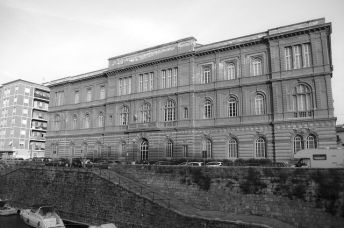 Tasse per le scuole cattoliche, il governo chiarisce article-post