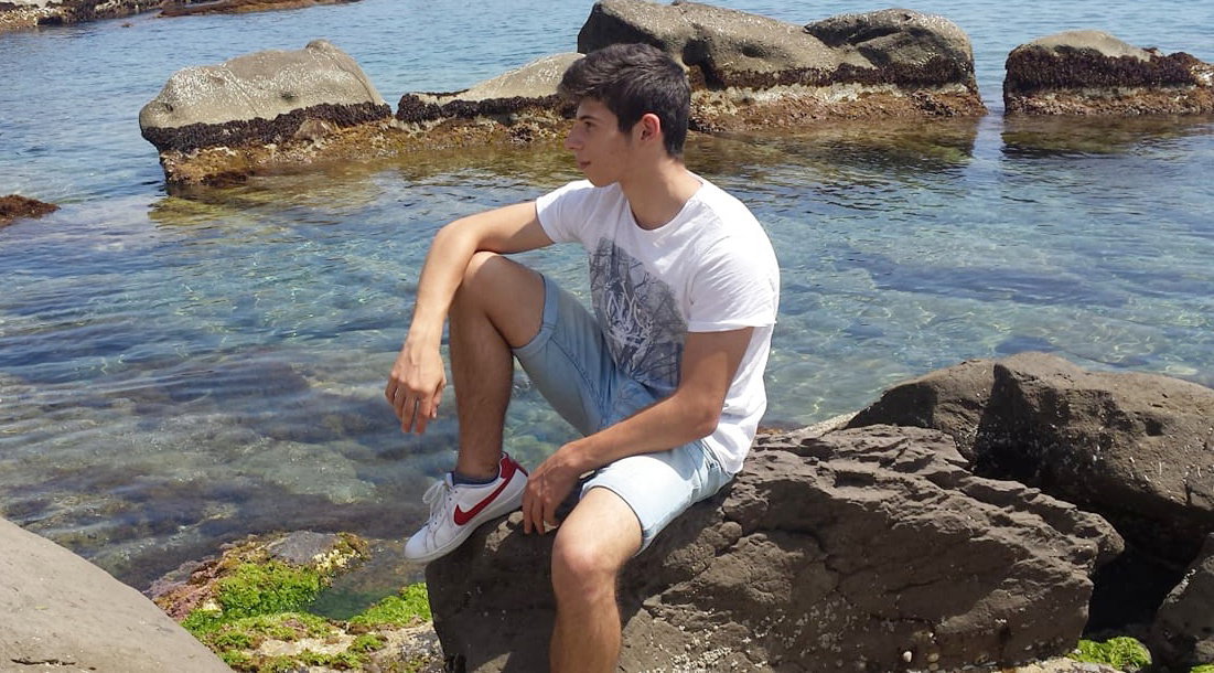 Parigi: ragazzo italiano trovato morto in un cantiere article-post
