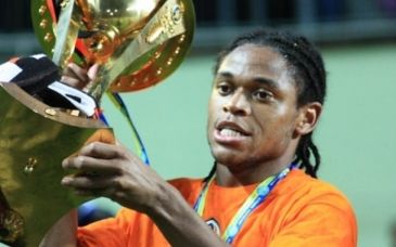 Milan, accordo raggiunto con Luiz Adriano article-post