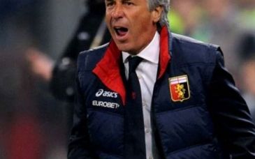 Trionfa il Genoa, Inter fuori dall’Europa article-post