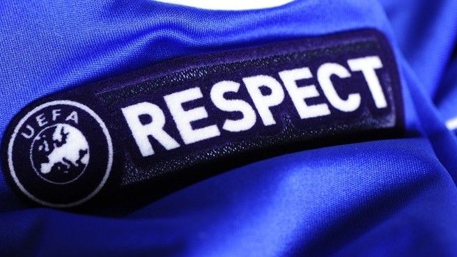 Se vincerà Tavecchio, saremo gli zimbelli d’Europa article-post