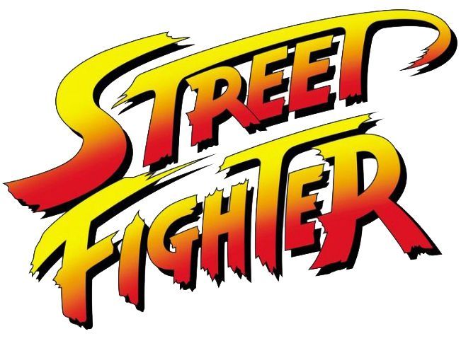 Street Fighter Assassin’s Fist: il web accontenta i fans Capcom article-post