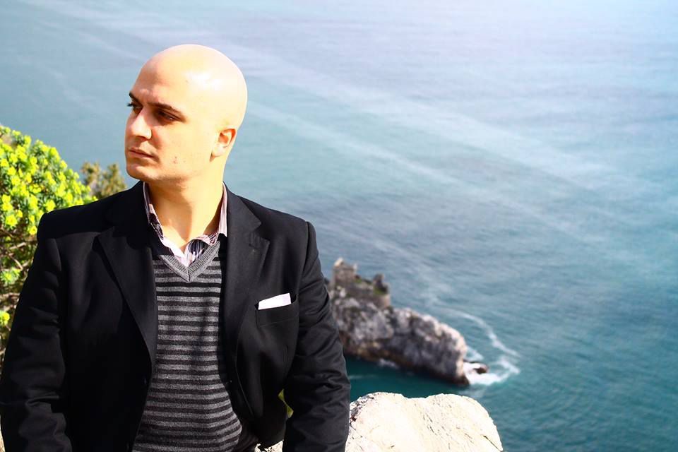 Intervista al giudice Alfonso Vincenzo Mauro article-post