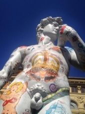 La Settimana Michelangiolesca a Firenze article-post