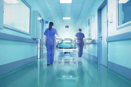 Coronavirus, il “paziente zero” non ha mai contratto il virus preview