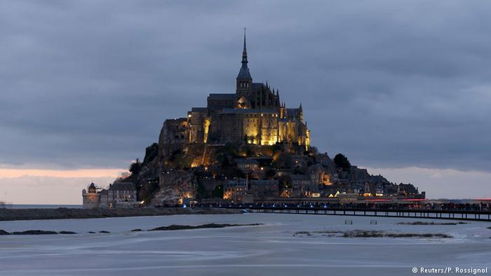 La Francia fa un sospiro di sollievo article-post